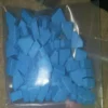 Blue Punisher Mdma Pills 290 Mg Kaufen Online