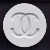 Chanel MDMA Kaufen Deutschland