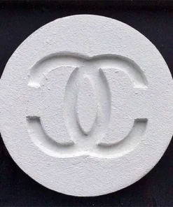 Chanel MDMA Kaufen Deutschland