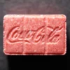 Coca-Cola MDMA Kaufen Deutschland Online