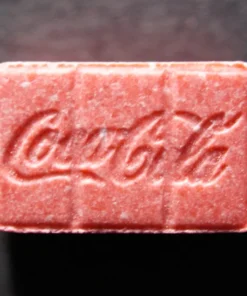 Coca-Cola MDMA Kaufen Deutschland Online