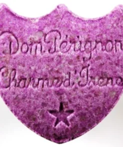 Dom Perignon MDMA Kaufen