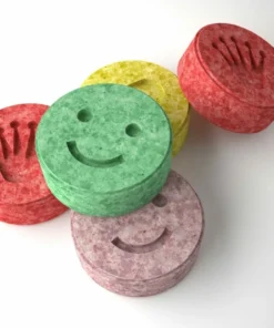 Ecstasy Pillen Kaufen