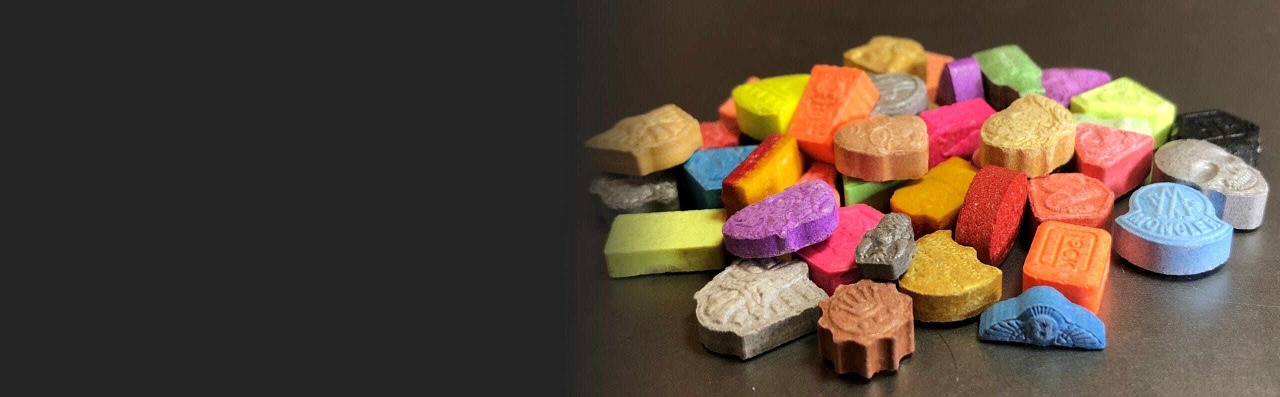 MDMA Kaufen Deutschland