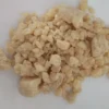 MDMA (Methylone) Kristall