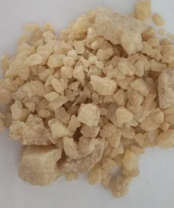 MDMA (Methylone) Kristall