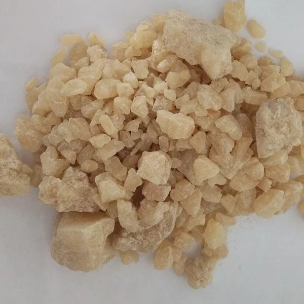 MDMA (Methylone) Kristall