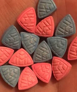 Maybach MDMA Kaufen Online